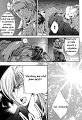 Crimson Spell ch8 p22